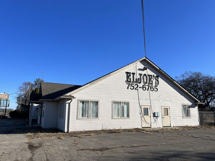 Romeo Golf & Country Club - Eljoes Jan 14 2023